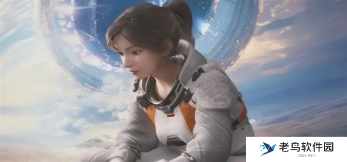 群星低语官网入口地址分享图一
