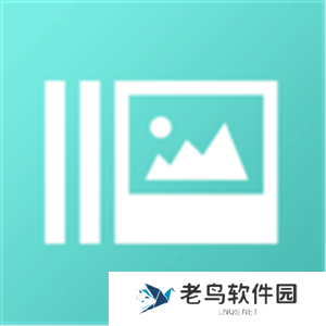 不要钱批量压缩图片的软件有哪些 可以让图片变小的软件