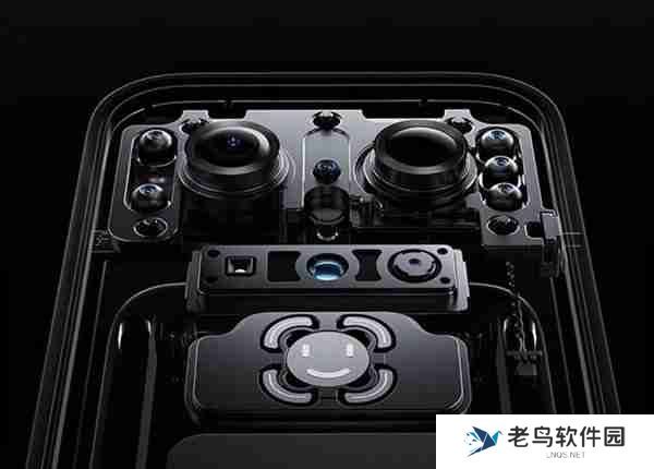 小米智能门锁2人脸识别版发布 3D结构光黑夜秒开