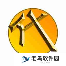不用定金的代练平台推荐 不需要保证金的代练平台有哪些