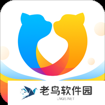 不用定金的代练平台推荐 不需要保证金的代练平台有哪些