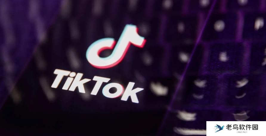 tiktok下载官网入口 tiktok官网app地址进入