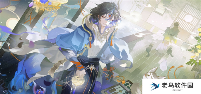 阴阳师结界卡合成规则公式介绍图一