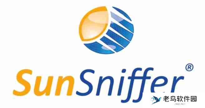 spacesniffer怎么设置保持开放态度？-spacesniffer设置保持开放态度的方法