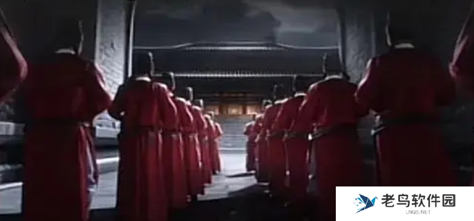 燕云十六声百业战卡顿解决方法图一
