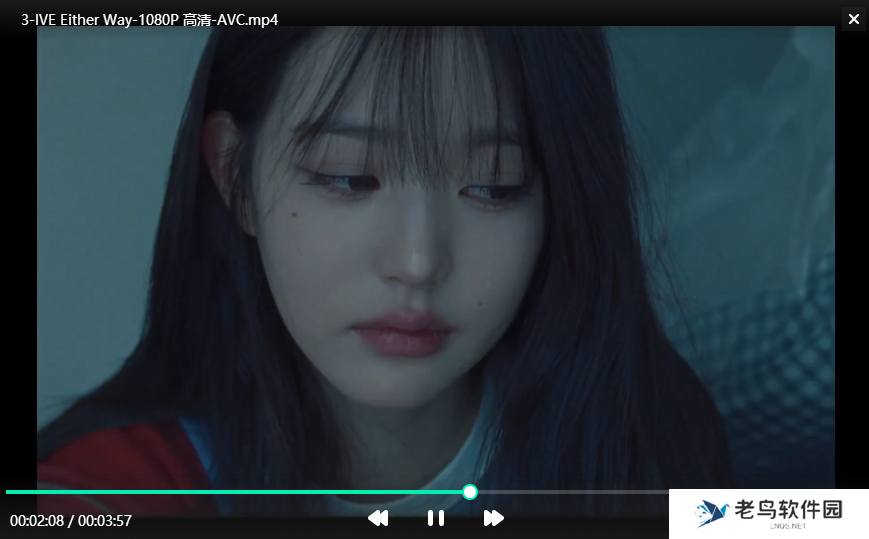 h265格式怎么转换mp4？四种方法