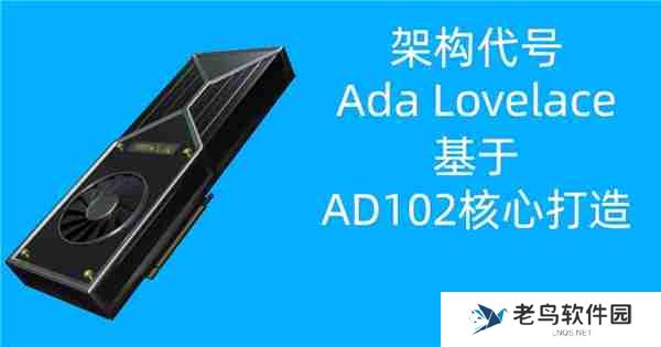 RTX40系显卡价格一览