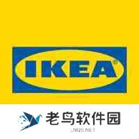 家具网购哪个平台最好-便宜实惠的家具网购平台推荐