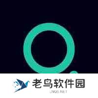免费的图片转文字软件推荐-好用不要钱的图片转文字APP合集