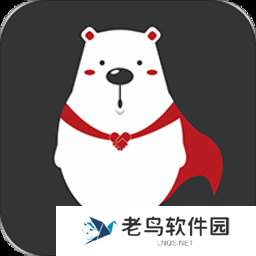 家具网购哪个平台最好-便宜实惠的家具网购平台推荐