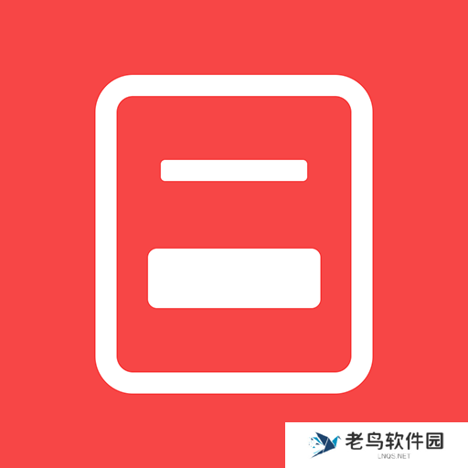 手机看电子书软件有哪些 像看书一样的阅读软件有哪些
