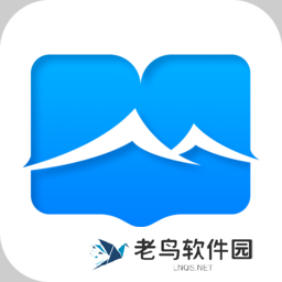 不会缓存的小说阅读软件 不占用手机内存的小说软件