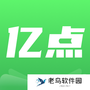 不会缓存的小说阅读软件 不占用手机内存的小说软件