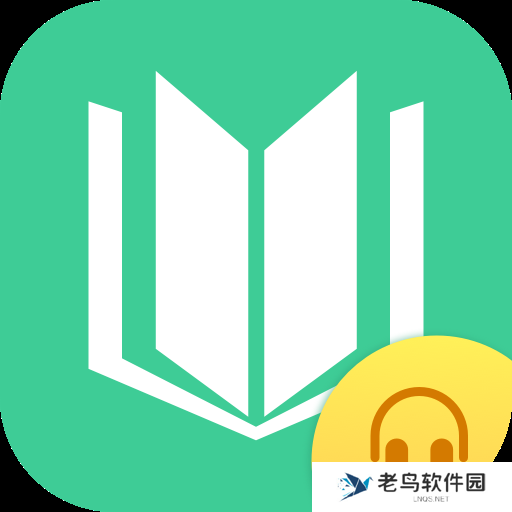 手机看电子书软件有哪些 像看书一样的阅读软件有哪些