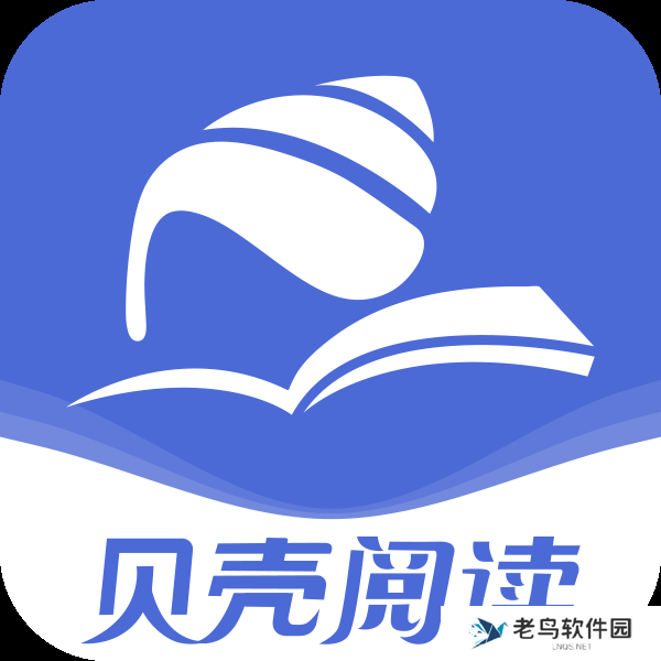 不会缓存的小说阅读软件 不占用手机内存的小说软件