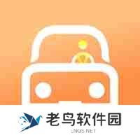 不需要网络可以导航的软件 可以离线导航的软件有哪些