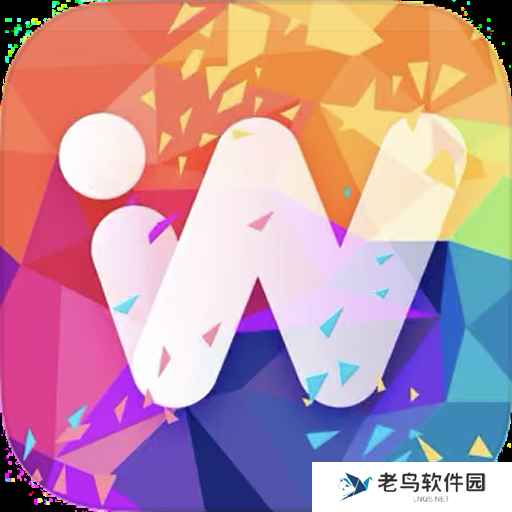 自定义手机主题的软件有哪些 自制手机主题软件推荐