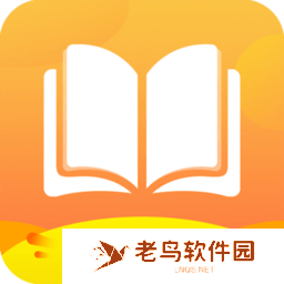 手机看电子书软件有哪些 像看书一样的阅读软件有哪些