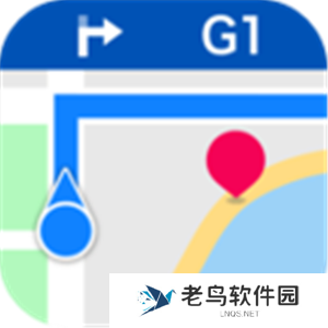 不需要网络可以导航的软件 可以离线导航的软件有哪些