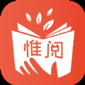 不会缓存的小说阅读软件 不占用手机内存的小说软件