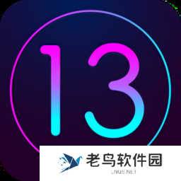 自定义手机主题的软件有哪些 自制手机主题软件推荐