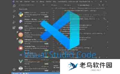 vscode网页版入口_vscodeapp官网入口在哪