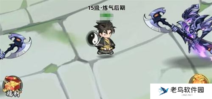灵画师兑换码有哪些图一