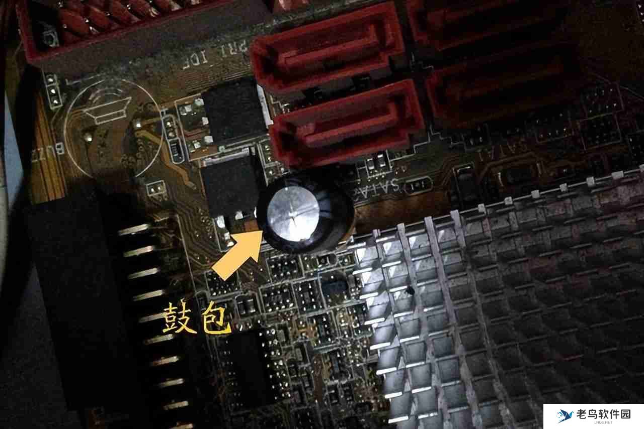 电脑si机了怎么办？详细介绍电脑si机原因及解决方案。