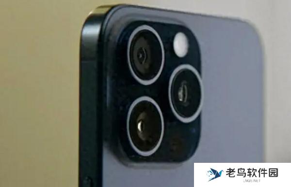 iphone16上市后15会降价吗