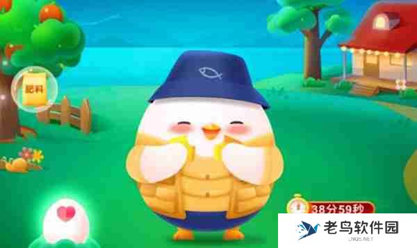 孤帆远影碧空尽唯见长江天际流描写的是