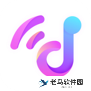 手机分贝检测软件有哪些-不要钱的噪音检测软件合集