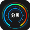 手机分贝检测软件有哪些-不要钱的噪音检测软件合集
