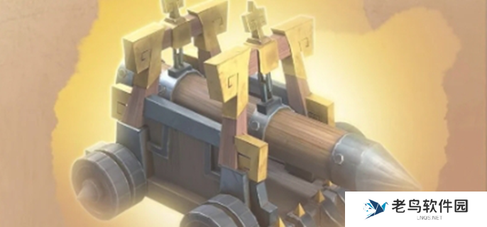 三国冰河时代怎么攻城图一