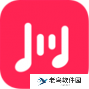 手机分贝检测软件有哪些-不要钱的噪音检测软件合集