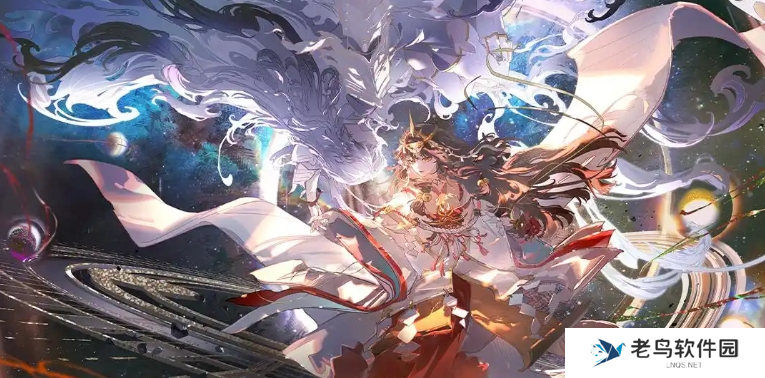 阴阳师卑弥呼带什么御魂图一