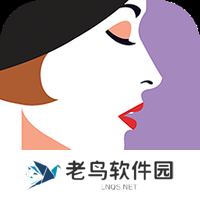 可以换头发颜色的软件有哪些-免费改变头发颜色的软件合集
