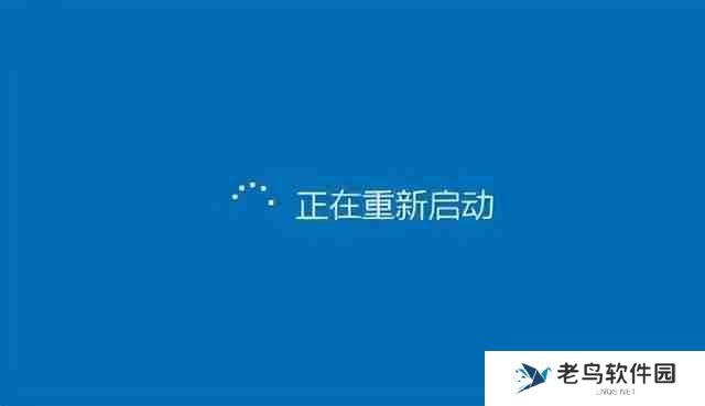 电脑老死机：电脑频繁死机原因分析及解决方法详细说明