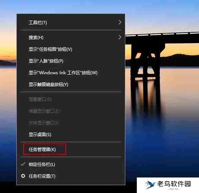 电脑老死机：电脑频繁死机原因分析及解决方法详细说明