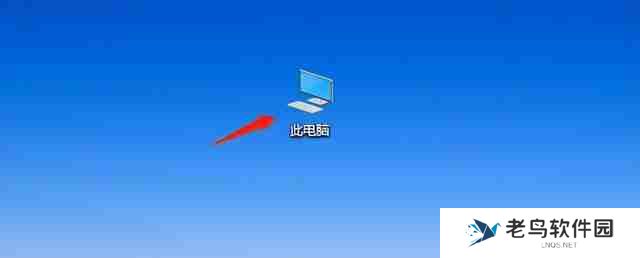 电脑老死机：电脑频繁死机原因分析及解决方法详细说明