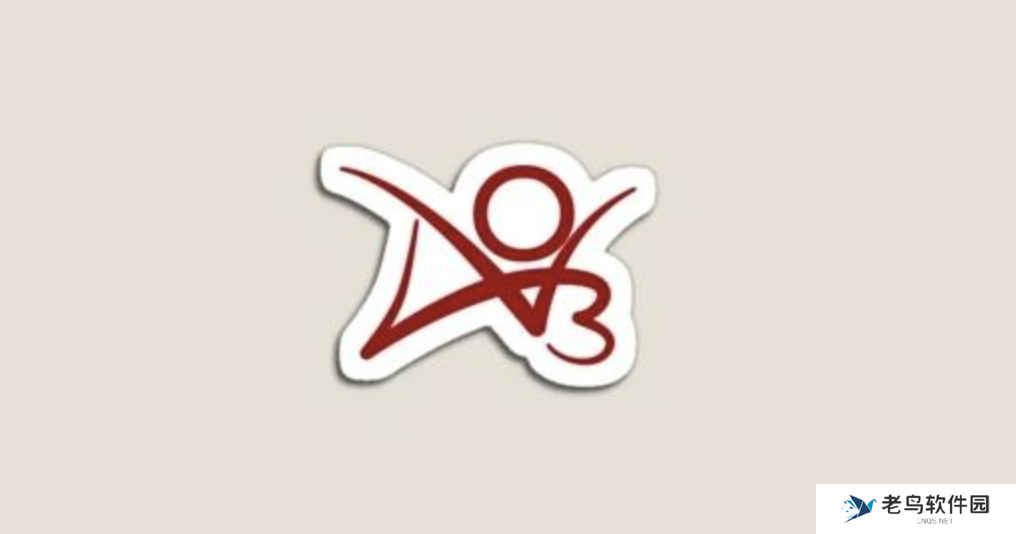 ao3官方入口网页版进入 ao3官网进入链接夸克